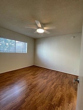5th image of 1830 11th St APT 1