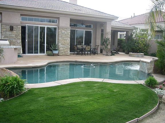 3rd image of 81640 Tiburon Dr
