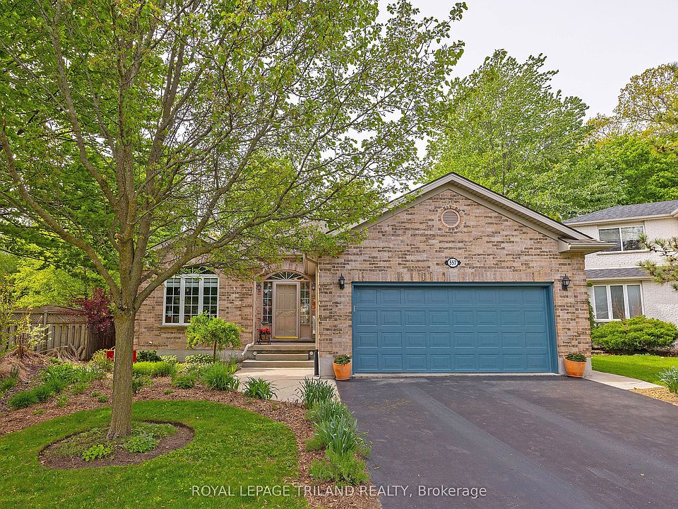 1st image of 557 Inverness Ave