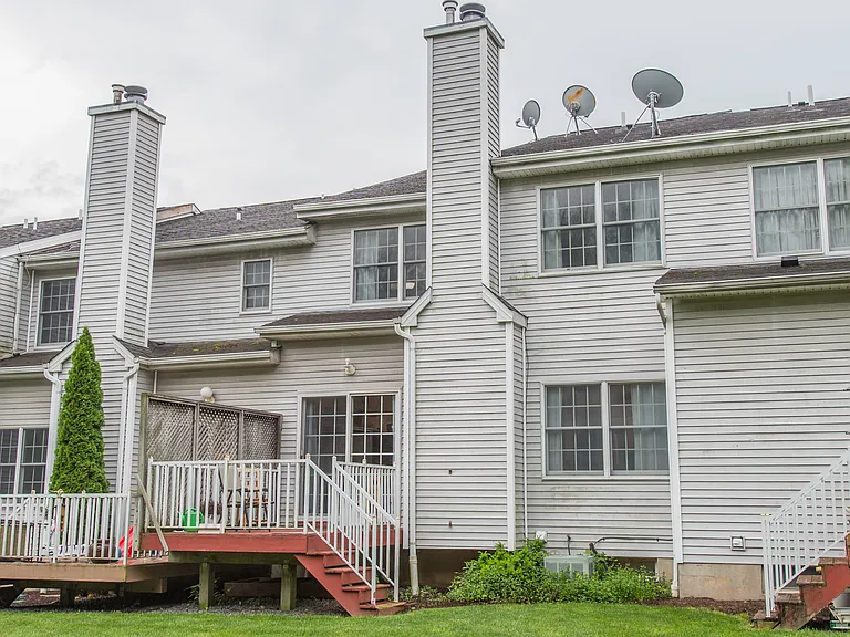 30 Emily Pl — Photo 24