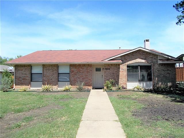 1st image of 3809 Sonya Dr