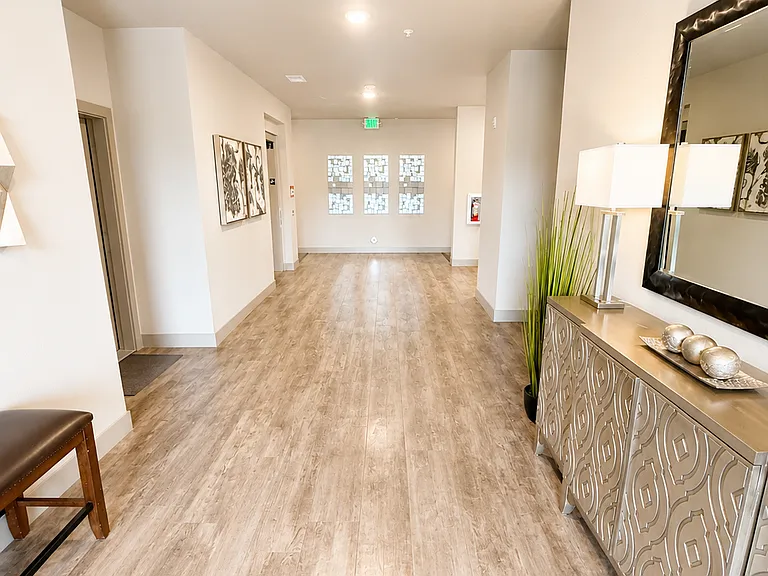 15274 W 64th Ln #205 — Photo 15
