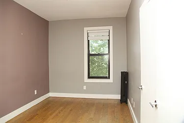 Rented by Gosen Properties