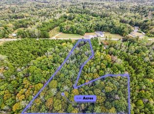6355 Ridge Rd, Tobaccoville, NC 27050