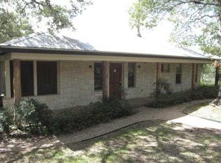 105 Raindrop, Wimberley, TX 78676