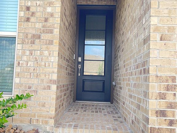5th image of 2706 Lemonwood Ln