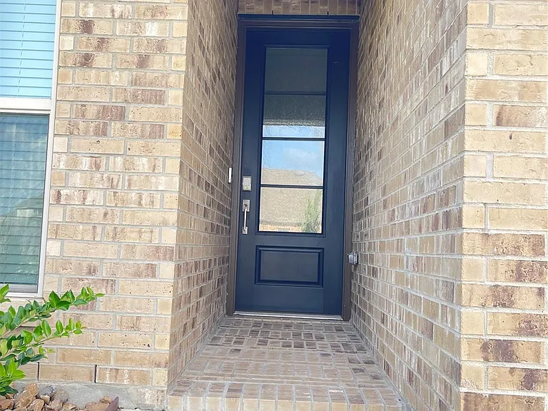 2706 Lemonwood Ln — Photo 5