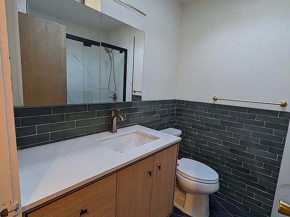 5th image of 4150 Cesar Chavez St APT 5