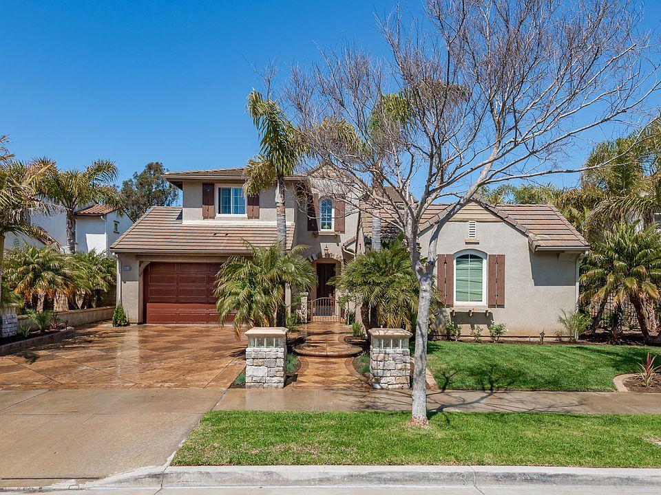 1st image of 3419 Glen Abbey Ln