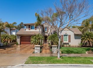 3419 Glen Abbey Ln, Oxnard, CA 93036