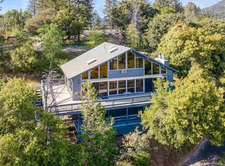 20140 Chapel Dr, Tuolumne, CA