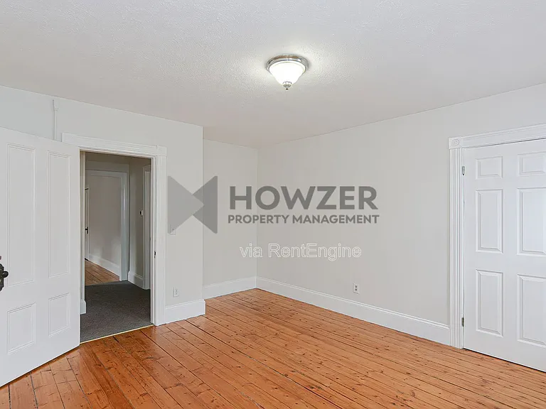 27 Hayward St #3 — Photo 11
