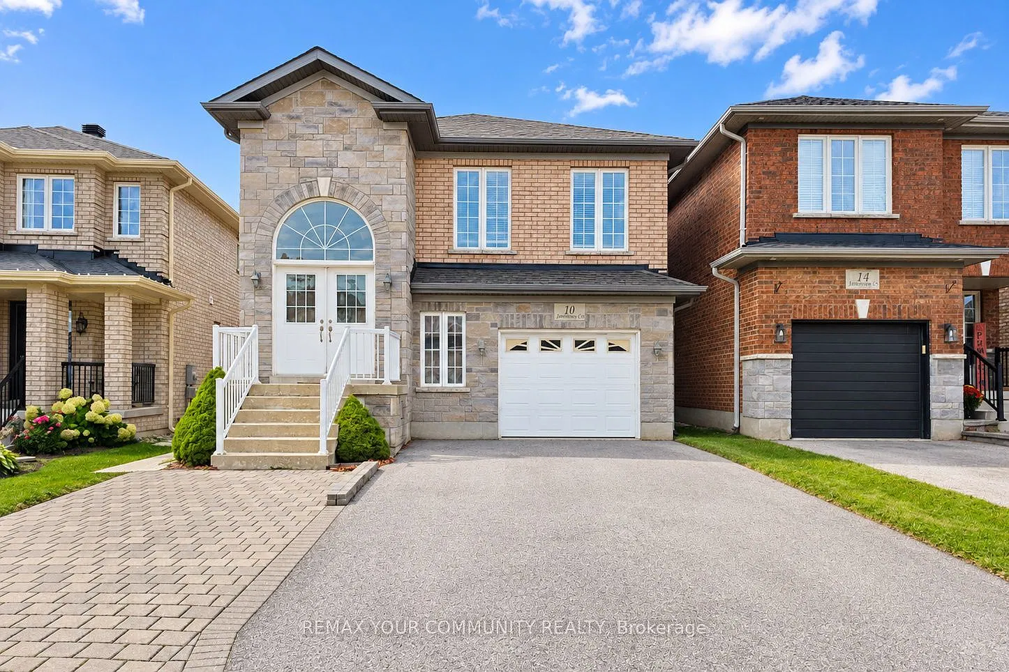3 bed, $2,500 — Photo 1