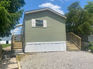 225 S Sandusky St #65, Delaware, OH 43015