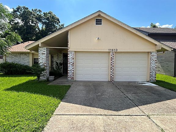 2nd image of 11610 Bowhead Dr