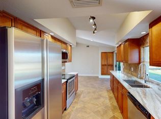 11497 Anhinga Dr, Wellington, FL 33414