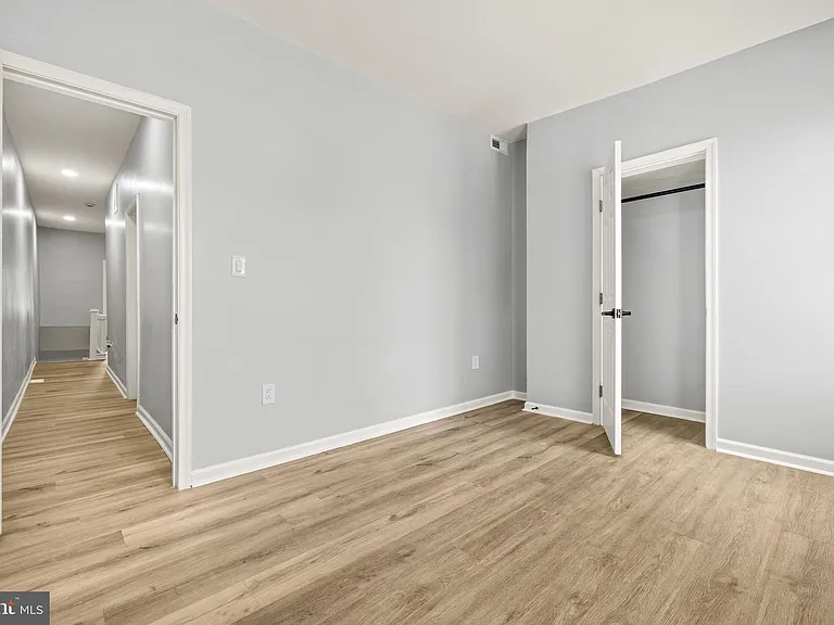 3331 Spaulding Ave — Photo 24