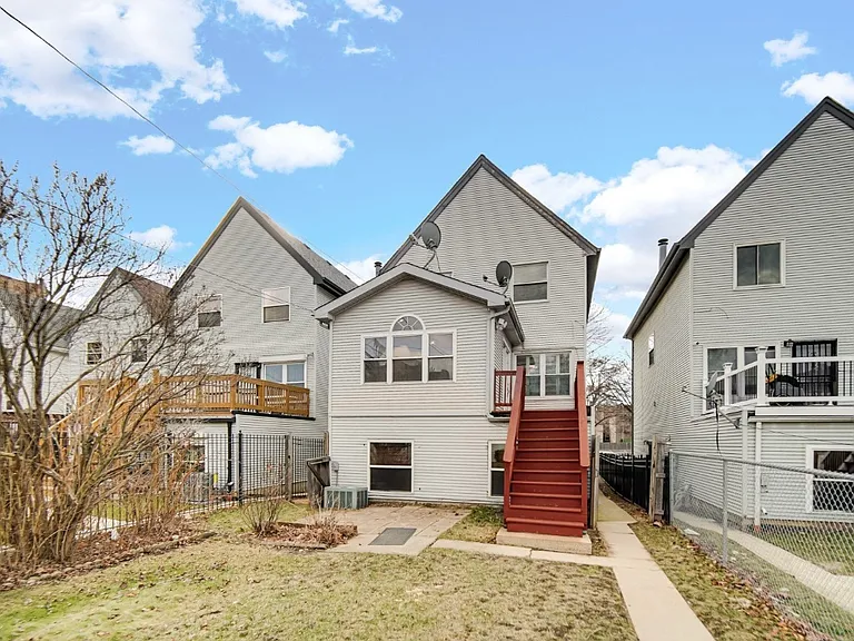 6419 S Kenwood Ave #2 — Photo 10