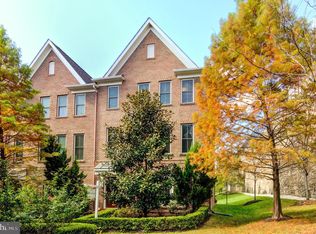 3341 Kemper Rd, Arlington, VA 22206