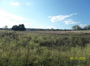 Dutch Cemetery Rd LOT 3, Marysville, PA 17053