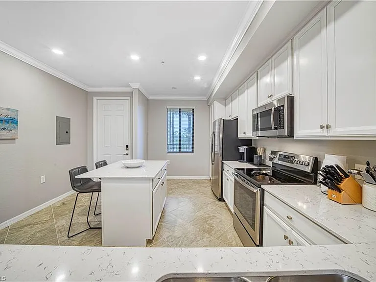 9596 Trevi Ct #5434 — Photo 10
