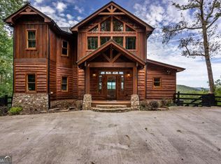 242 Covered Bridge Ln, Epworth, GA 30522