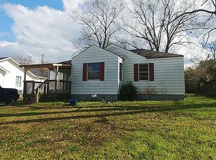 83 Circlewood, Tuscaloosa, AL