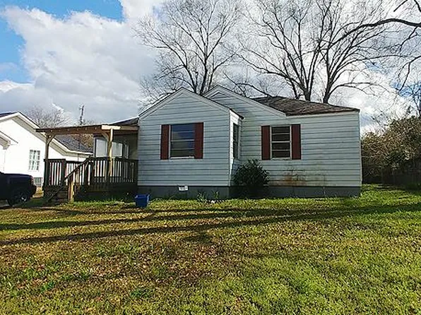 83 Circlewood, Tuscaloosa, AL 35405