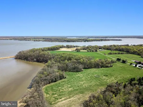 0 Piney Creek Ln, North East, MD 21901