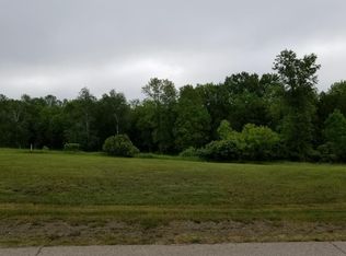 6 E Ridge Ct, Stephenson, MI 49887