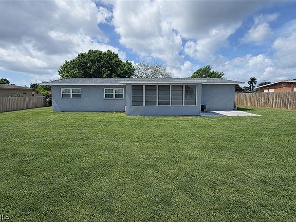 2nd image of 110 Texas Rd