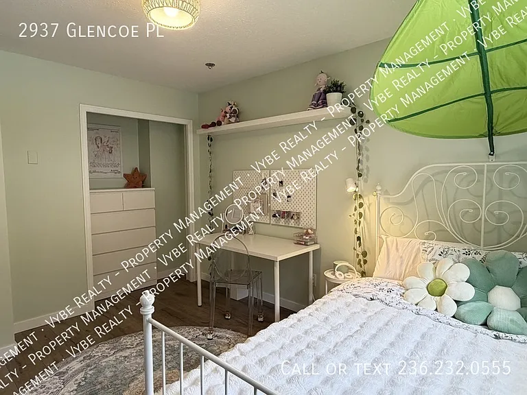 2937 Glencoe Pl — Photo 25