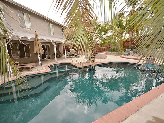 3rd image of 33093 Sotelo Dr