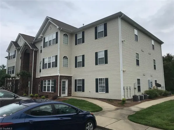 125-1D James Rd, High Point, NC 27265