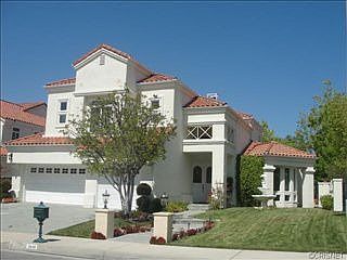 1st image of 3640 Deauvilla Ct