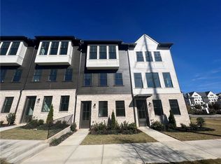 6633 Beacon Dr #341, Sandy Springs, GA 30328