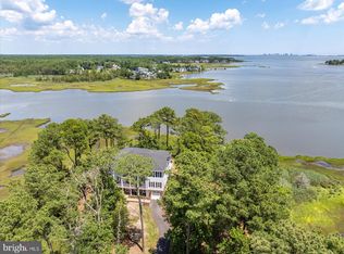 None Available, Berlin, MD 21811