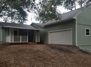 640 SW Breezy Way, Keystone Heights, FL 32656