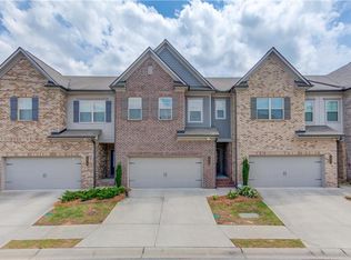 2005 Hamilton Creek Pkwy, Dacula, GA 30019