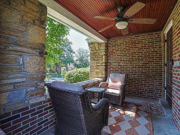 4th image of 4145 Sherel Ln