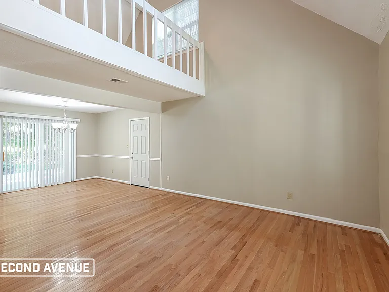 4363 Fitzpatrick Way — Photo 5