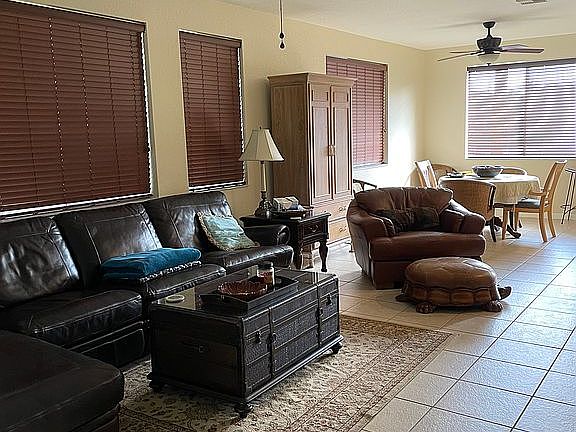 5th image of 1728 Terracotta Dr