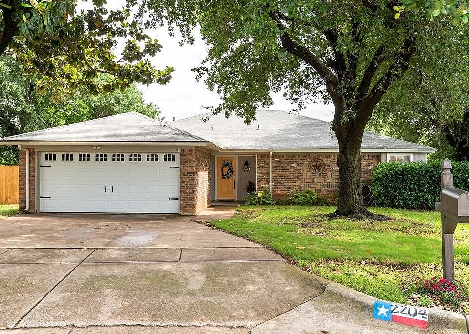 1st image of 2204 Sexton Dr