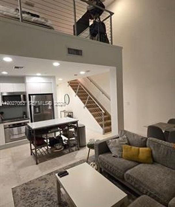 1st image of 1050 Brickell Ave APT 816