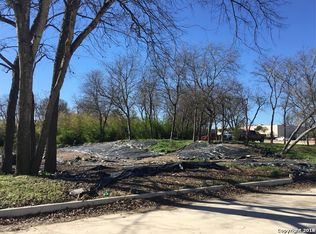 128 McKay Ave, San Antonio, TX 78204