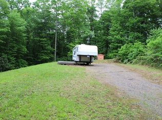 287 White Stone Rd, Hillsville, VA 24343
