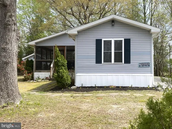 25684 Crab Aly E #1087, Millsboro, DE 19966
