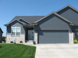 2970 Brookvalley Ct, Marion, IA 52302