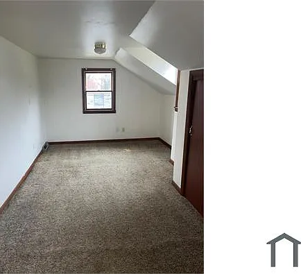 669 Indiana Ave — Photo 6