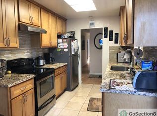 5876 El Zuparko Dr APT 4, San Jose, CA 95123